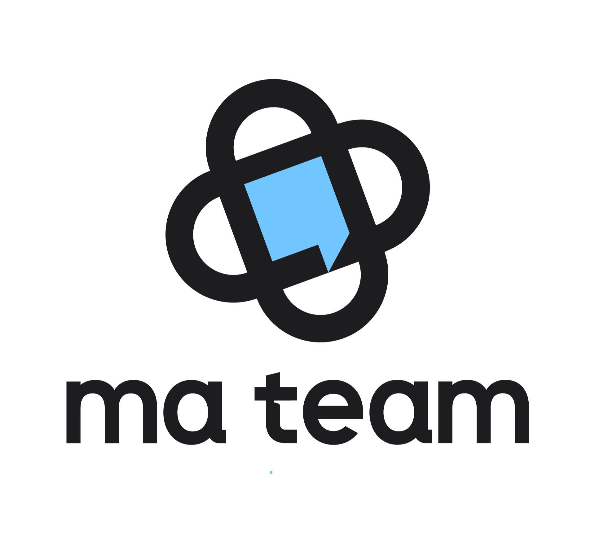 FindMyCRM - CRM Parter: MA Team Marketing Agency